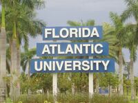 FAU_Sign_NW_20th_St_onj5bq