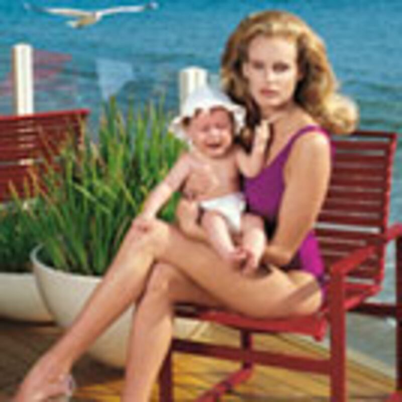 articles/2009/12/30/the-hottest-galleries-of-2009/helmut-newton-gallery_50128_itie5z