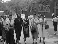 articles/2013/06/25/the-supreme-court-s-ruling-and-the-end-of-the-civil-rights-era/130625-winkler-voting-tease_aq1n9k