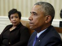 articles/2016/01/04/obama-takes-his-last-shot-at-gun-control/160104-clift-obama-guns-tease_hgopyo