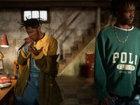 190803-wutang-hulu-tease_rjdzbo