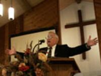 articles/2010/02/14/praying-for-obamas-death/avlon-pres-day_81985_wpevjl