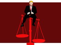 200410-lurie-trump-law-tease_b1xzw2