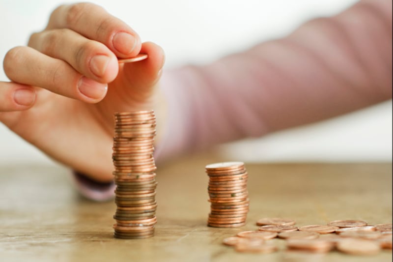 articles/2012/04/28/don-t-call-women-the-richer-sex/women-richer-sex-barrett_v3fqbq