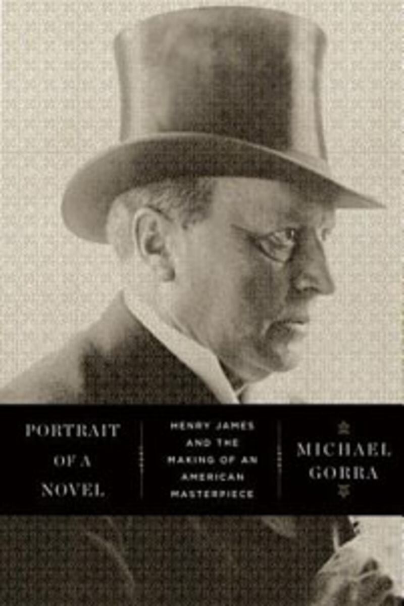 articles/2012/08/26/this-week-s-hot-reads-august-26-2012/portrait-of-a-novel_pehesg