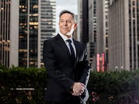Greg Gutfeld.