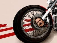 180927-sommer-motorcycle-kavanaugh-hero_hwap7m