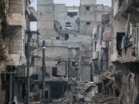 articles/2013/04/26/the-ball-is-in-your-court-mr-president/130425-syria-weapons-tease_u42lxg
