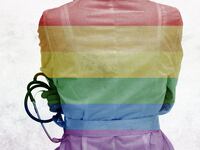 190318-Anti-Conversion-Therapy-tease_tp8r6x