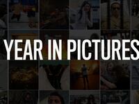 galleries/2012/12/23/2012-in-review-the-year-in-photos/yip-tease_boxgqz