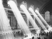 articles/2013/02/01/grand-central-terminal-100-years-100-facts/130131-grand-central-anniversary-begley-tease_wukbvn