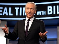 real-time-with-bill-maher-5_ruol5j