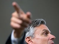 articles/2012/01/16/michael-tomasky-no-tears-for-huntsman-s-failed-gop-campaign/jon-huntsman-tomasky_ueklnv