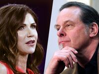 210420-daly-Nugent-noem-tease_az1f1m
