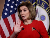2021-05-13T155206Z_178337914_RC23FN9OCN9K_RTRMADP_3_USA-CONGRESS_fjnxa1
