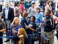 articles/2013/04/25/this-is-your-pilot-speaking-screw-the-sequester/130425-smith-sequester-tease-embed_oipesb