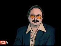 videos/2012/11/11/how-are-you-preparing-for-the-apocalypse-flashback/how-are-you-preparing-for-the-apocalypse-flashback-image_g6chul