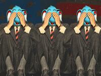 220629-GOP-hearings-tease-01_is4jpi