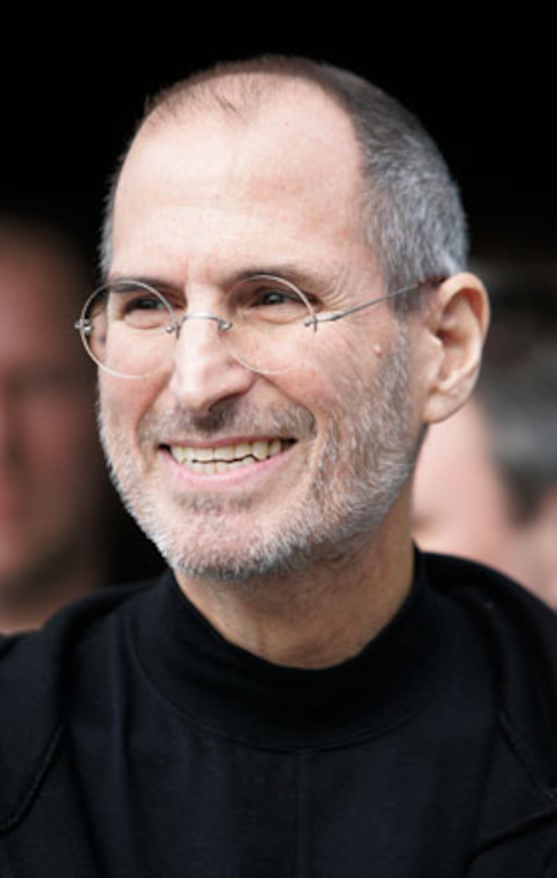 galleries/2010/02/20/a-list-buddhists/celeb-buddhists---steve-jobs_anvhcl
