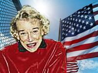articles/2016/02/17/the-immigrant-haters-heiress-queen/160216-woodruff-anti-immigration-queen-tease_ixggoa