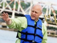 articles/2010/08/16/new-orleans-mayor-mitch-landrieu-on-rebuilding-his-city/grove-mary-landrieu_120011_rplv91