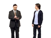 articles/2013/10/26/justin-long-responds-to-jonathan-franzen-over-his-mac-guy-criticisms/131025-justin-long-tease_boqq0a
