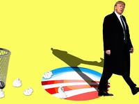 171105-stein-obamacare-lede_ciesly