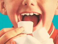 articles/2014/07/19/guess-who-doesn-t-want-you-to-know-how-much-added-sugar-is-in-your-food/140718-mak-sugar-tease_iep1ts