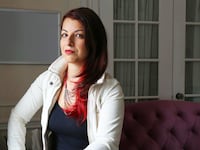 articles/2016/09/23/anita-sarkeesian-on-life-after-gamergate-i-want-to-be-a-human-again/160921-Yamato-Anita-Sarkeesian-tease_peceez
