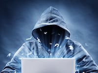 articles/2015/02/18/yes-you-can-afford-a-hacker/150215-rashid-affording-a-hacker-tease_lsi22g