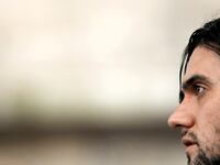 articles/2014/07/15/conor-oberst-and-the-myth-of-the-woman-who-cried-rape/140714-marcotte-oberst-tease_ic1ahp