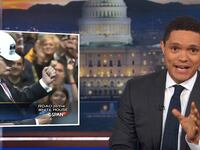articles/2017/03/29/daily-show-s-trevor-noah-trump-using-coal-miners-as-political-pawns/170329-wilstein-noah-trump-coal-tease_owlp4i
