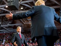 181106-tani-hannity-trump-tease_sbboph