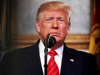 191031-McQuade-Trump-tease_ts24so
