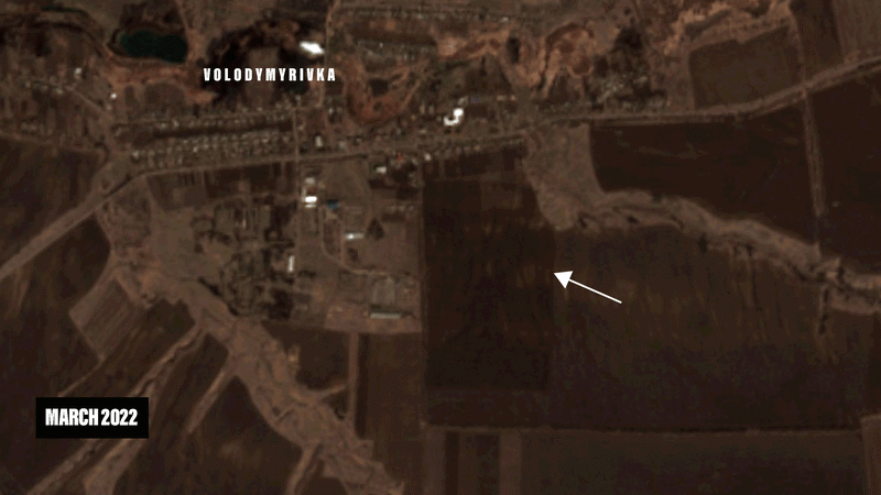 12723-vavra-satellites-popasna_nsbgug