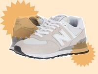 newbalancehero_dpucmm