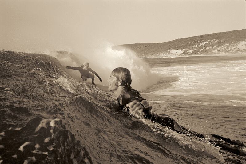 galleries/2013/04/05/a-look-at-a-golden-age-surfing-s-revolutionary-1960s-and-70s-photos/003-gal-surfing-golden-age_tqbxbb