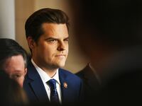 210331-Gaetz-09_yw488r