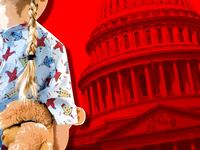 articles/2017/05/05/kids-in-crosshairs-as-house-votes-to-repeal-and-replace-obamacare/170505-redlener-children-ahca-tease_vxk7dh