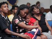 180725-fears-stand-your-ground-florida-parkinglot-hero_qbgrha