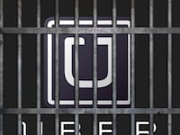 articles/2014/06/04/more-bad-news-for-uber-driver-arrested-in-los-angeles-rape-case/140603-nuzzi-uber-tease_baxhgd