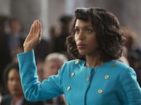 articles/2016/04/13/kerry-washington-why-anita-hill-matters-now-more-than-ever/160412-fallon-anita-hill-tease_gxhciv