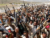 articles/2014/09/12/obama-s-yemen-model-for-the-war-on-isis-in-yemen-it-s-a-wreck/140911-almousawa-yemen-tease_z4cttw