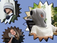 Ostrichpillow review 2023