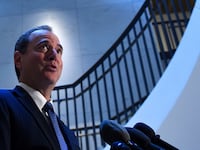 articles/2017/02/27/house-trump-russia-probe-kneecapped-before-it-gets-started/170227-Mak-Fatal-flaws-house-trump-tease_me1loo