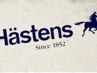 210331-Melendez-express-tease_tz1zxf