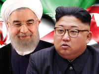 180423-dickey-iran-nkorea-tease_k6xzjs