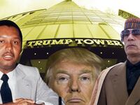 articles/2015/09/30/trump-tower-dictators-home-away-from-home/150929-woodruff-mak-trump-dictators-tease_fa18qh
