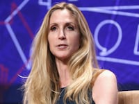 210106-grove-ann-coulter-hero_dbzpu2