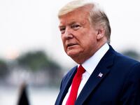 200124-Trudo-Trump-tease_rggeds